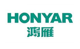 HONYAR鴻雁