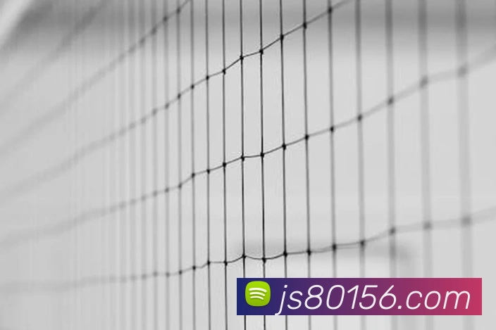 金沙娱乐官网平台生态图