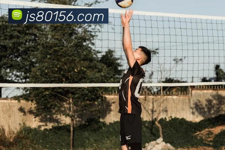 金沙娱乐官网全站App